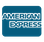Amex
